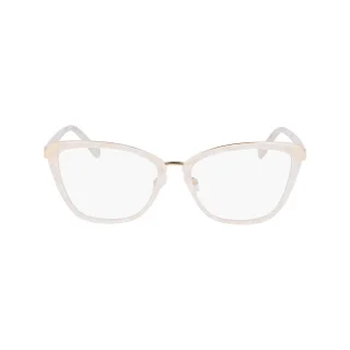 Anne Klein Eyeglasses AK5113