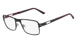 501 Black