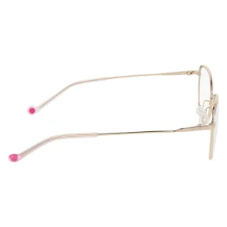 Pure Eyeglasses P-5031
