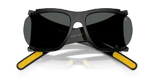 Polo Sunglasses PH4219U
