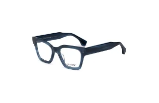 050 Blue