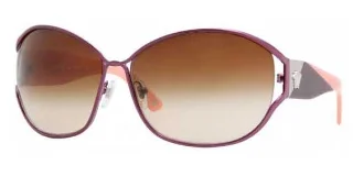 121813 Burgundy