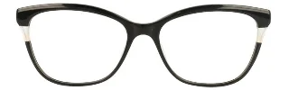 Vera Bradley Eyeglasses Elin