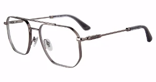 Silver 0509