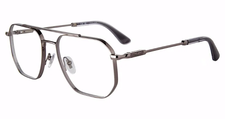 Police Eyeglasses VPLG82