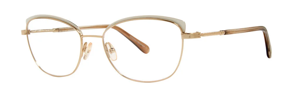 Lilly Pulitzer Eyeglasses SHELLI