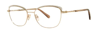 Lilly Pulitzer Eyeglasses SHELLI