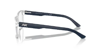 Armani Exchange Eyeglasses AX3016