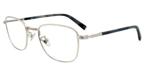 John Varvatos Eyeglasses V177
