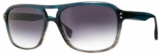 C03 Blue Smoke