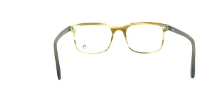 Penguin Eyeglasses THE HAYES
