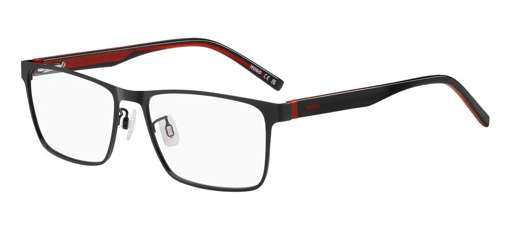 Hugo Eyeglasses HG 1316/G