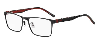 Hugo Eyeglasses HG 1316/G