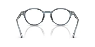 Giorgio Armani Eyeglasses AR7264U