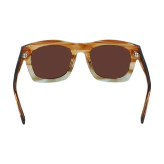 Dragon Sunglasses DR WAVERLY LL ION