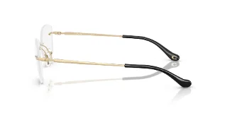 Coach Eyeglasses HC5185