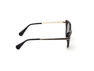 Max & Co Sunglasses MO0101