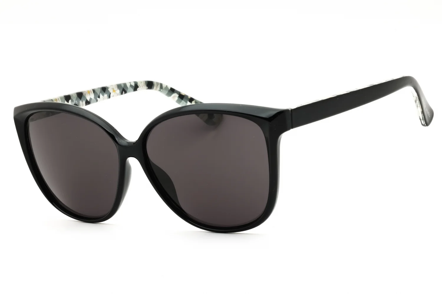 Draper James Sunglasses DJ9035