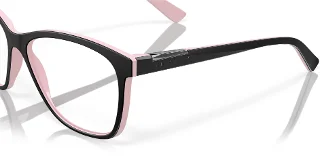 Oakley Eyeglasses ALIAS