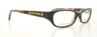 Juicy Couture Eyeglasses 111