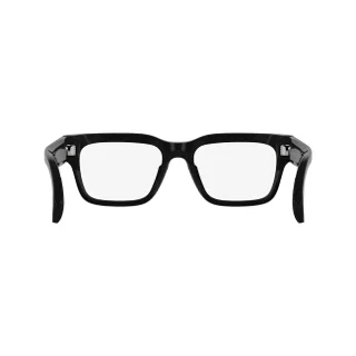 CANADA GOOSE Eyeglasses GC25614