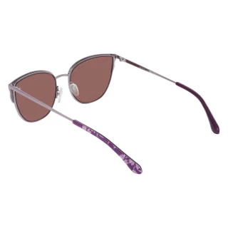 Draper James Sunglasses DJ7071