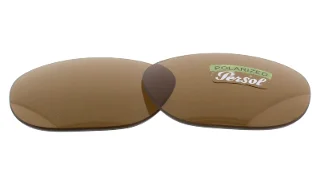Persol Replacement Lenses PO2989S