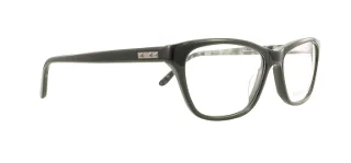 Bcbgmaxazria Eyeglasses ESMEE