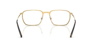 Ray Ban Eyeglasses RX6549