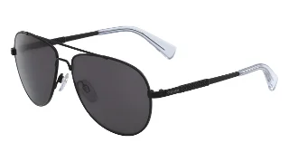 Cole Haan Sunglasses CH6036