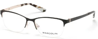 Marcolin Eyeglasses MA5001