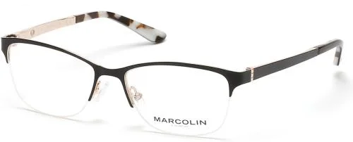 Marcolin Eyeglasses MA5001