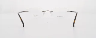 Airlock Eyeglasses 770/45