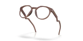 Oakley Eyeglasses HSTN RX A