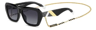 8079O BLACK
