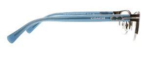 Coach Eyeglasses HC5058