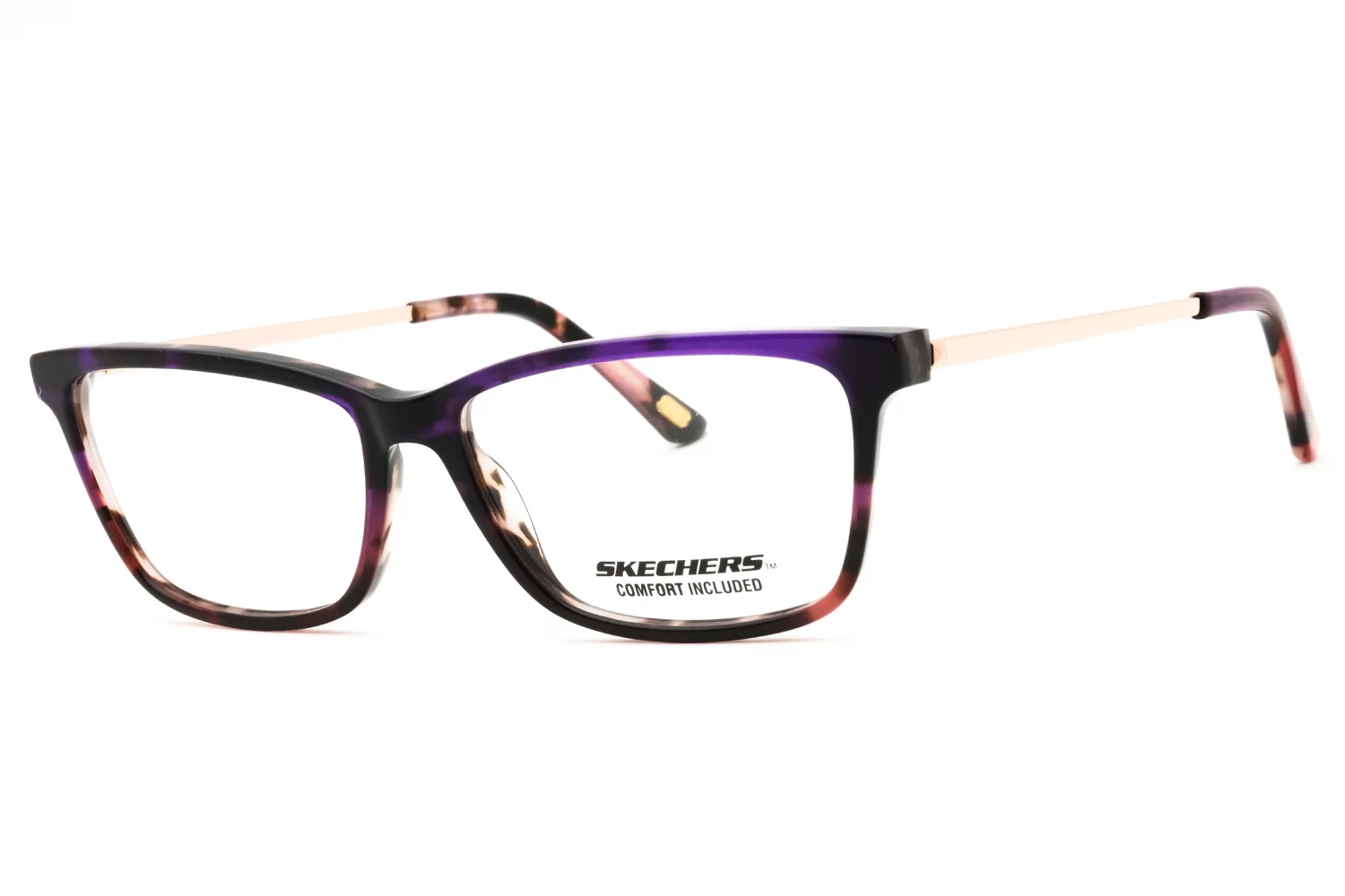 Skechers Eyeglasses SE50033