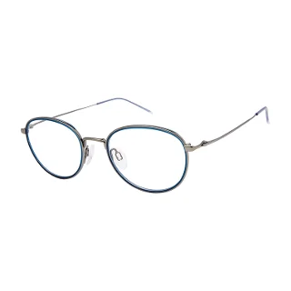 GR Gray