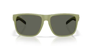 Costa Del Mar Sunglasses 6S9013
