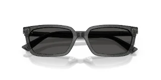 Jimmy Choo Sunglasses JC5050U