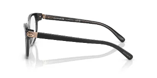 Coach Eyeglasses HC6194U