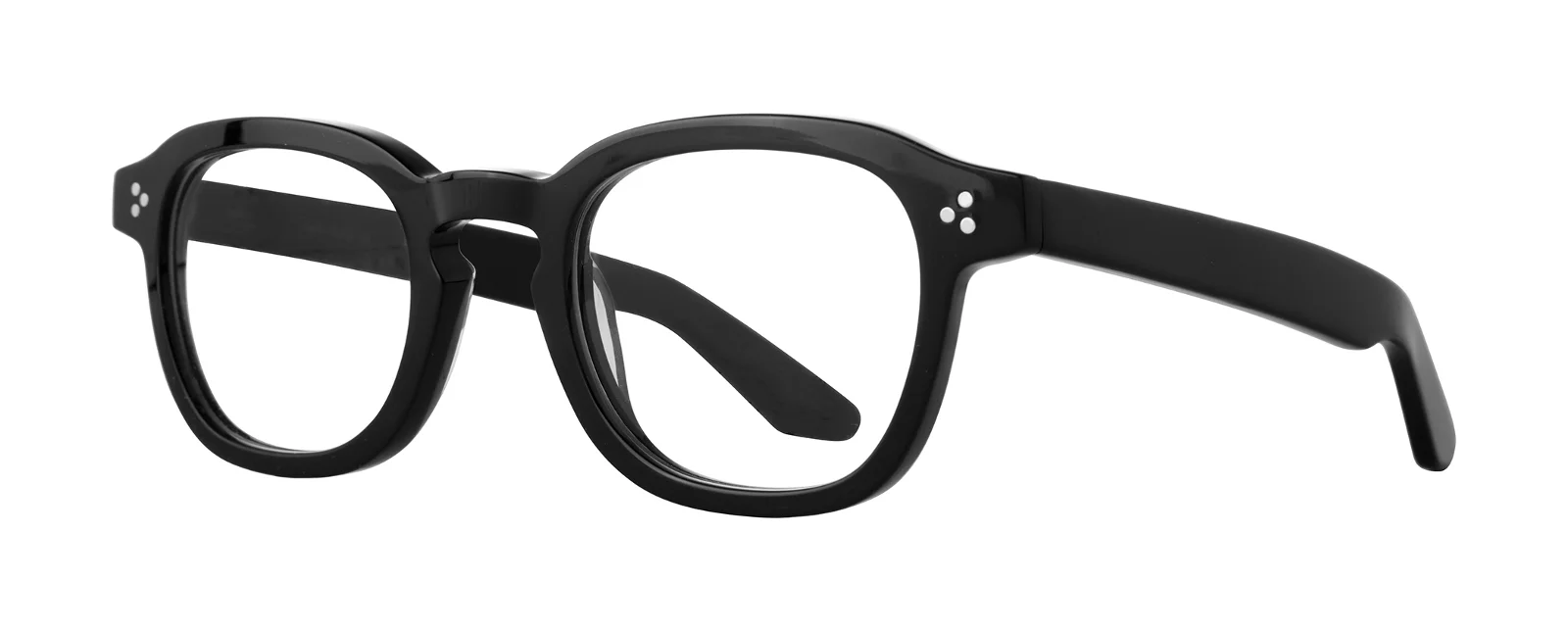 Eight to Eighty Eyeglasses Jovi
