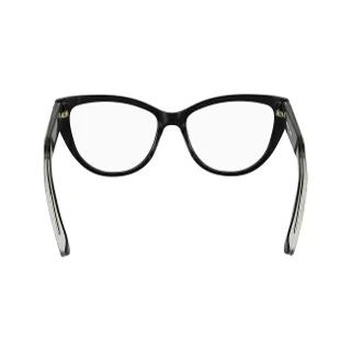 Longchamp Eyeglasses LO2771