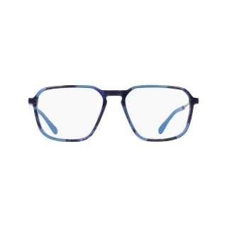 Spyder Eyeglasses SP4059