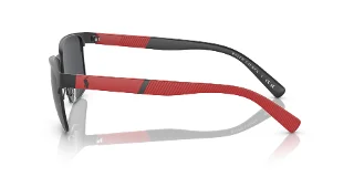 Polo Sunglasses PH3143