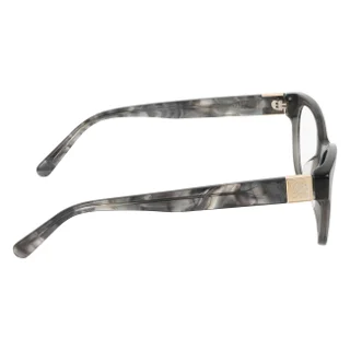 Nine West Eyeglasses NW5254