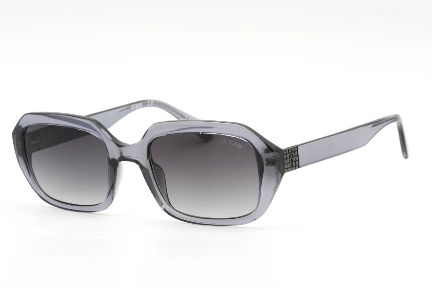 Guess Sunglasses GU8244