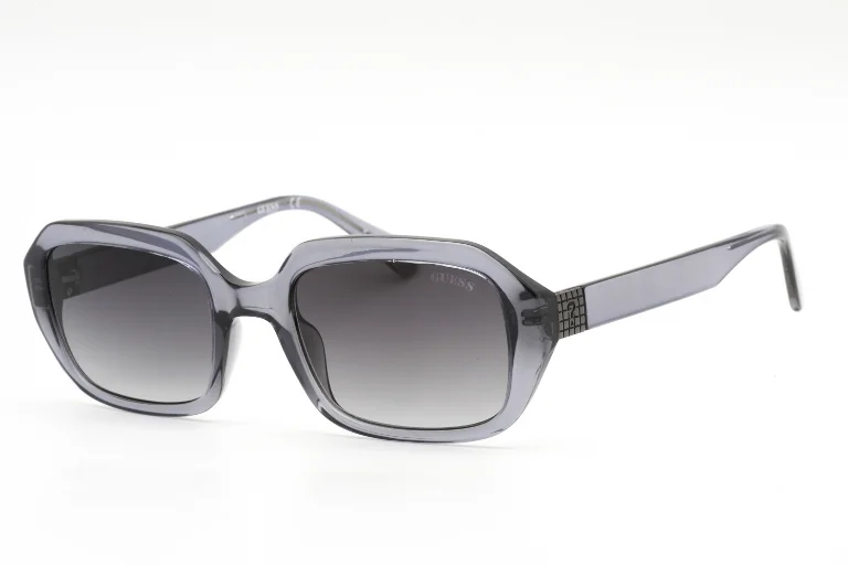 Guess Sunglasses GU8244