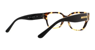 Tory Burch Eyeglasses TY2056