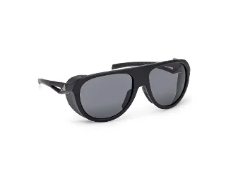 Adidas Sport Sunglasses SP0110